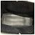 Hermès Saco Tote Hermes Garden PM Preto - vista 4