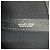 Hermès Saco Tote Hermes Garden PM Preto - vista 5