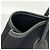 Hermès Saco Tote Hermes Garden PM Preto - vista 7