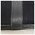 Hermès Saco Tote Hermes Garden PM Preto - vista 9