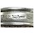 Bracciale a catena con motivo borsa manico Bamboo GUCCI Argento - vista 7