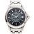 Orologio da polso Omega Seamaster Jacques Mayol 2500.80 da uomo