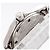 Orologio da polso Omega Seamaster Jacques Mayol 2500.80 da uomo - vista 10