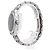 Orologio da polso Omega Seamaster Jacques Mayol 2500.80 da uomo - vista 2