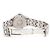 Orologio da polso Omega Seamaster Jacques Mayol 2500.80 da uomo - vista 4