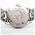 Orologio da polso Omega Seamaster Jacques Mayol 2500.80 da uomo - vista 5