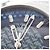 Orologio da polso Omega Seamaster Jacques Mayol 2500.80 da uomo - vista 7