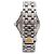 Orologio da polso Omega Seamaster Jacques Mayol 2500.80 da uomo - vista 9