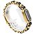 Orologio da donna Chanel Première M H0001 Quadrante nero - vista 3