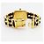 Orologio da donna Chanel Première M H0001 Quadrante nero - vista 4