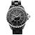Orologio da donna Chanel J12 H0681 Quadrante Nero