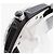 Orologio da donna Chanel J12 H0681 Quadrante Nero - vista 10