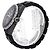 Orologio da donna Chanel J12 H0681 Quadrante Nero - vista 2