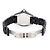 Orologio da donna Chanel J12 H0681 Quadrante Nero - vista 4