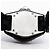 Orologio da donna Chanel J12 H0681 Quadrante Nero - vista 5