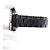 Orologio da donna Chanel J12 H0681 Quadrante Nero - vista 6