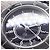 Orologio da donna Chanel J12 H0681 Quadrante Nero - vista 7