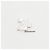 Chanel J12 12P Diamond H1628 Damenuhr - Ansicht 10