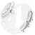 Chanel J12 12P Diamond H1628 Damenuhr - Ansicht 2