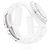 Chanel J12 12P Diamond H1628 Damenuhr - Ansicht 3