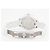 Chanel J12 12P Diamond H1628 Damenuhr - Ansicht 4