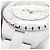 Chanel J12 12P Diamond H1628 Damenuhr - Ansicht 7