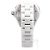 Chanel J12 12P Diamond H1628 Damenuhr - Ansicht 8