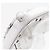 Chanel J12 12P Diamond H1628 Damenuhr - Ansicht 9