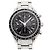 Relógio Omega Speedmaster Day-Date 3220.50