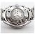 Relógio Omega Speedmaster Day-Date 3220.50 - vista 5