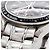 Relógio Omega Speedmaster Day-Date 3220.50 - vista 7