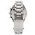 Relógio Omega Speedmaster Day-Date 3220.50 - vista 8