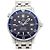 Orologio Omega Seamaster Professional 2561.80 da uomo