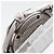Orologio Omega Seamaster Professional 2561.80 da uomo - vista 10