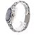 Orologio Omega Seamaster Professional 2561.80 da uomo - vista 2