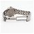 Orologio Omega Seamaster Professional 2561.80 da uomo - vista 4