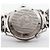 Orologio Omega Seamaster Professional 2561.80 da uomo - vista 5