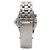 Orologio Omega Seamaster Professional 2561.80 da uomo - vista 9