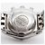Orologio da uomo Breitling Chronomat 44 AB0110 Quadrante Blu - vista 5