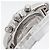 Orologio da uomo Breitling Chronomat 44 AB0110 Quadrante Blu - vista 9