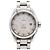 Orologio Omega Seamaster Aqua Terra da donna