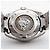 Orologio Omega Seamaster Aqua Terra da donna - vista 5