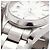 Orologio Omega Seamaster Aqua Terra da donna - vista 7