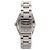 Orologio Omega Seamaster Aqua Terra da donna - vista 8