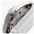 Orologio Omega Seamaster Aqua Terra da donna - vista 9
