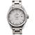 Reloj de pulsera Omega Seamaster Aqua Terra para mujer