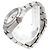 Reloj de pulsera Omega Seamaster Aqua Terra para mujer - vista 2