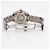Reloj de pulsera Omega Seamaster Aqua Terra para mujer - vista 4