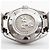 Reloj de pulsera Omega Seamaster Aqua Terra para mujer - vista 5