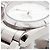 Reloj de pulsera Omega Seamaster Aqua Terra para mujer - vista 7
